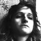 Ritratto di Eleonora Gasparotto