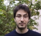 Ritratto di Mario Blaconà