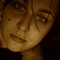 Ritratto di Sandra Martone