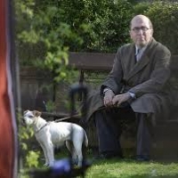 "Rillington Place"(Miniseries tv)(G.B. 2016), Craig Viveiros- Tim Roth 4.jpeg