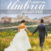 La guida Love Me In Umbria
