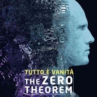 The Zero Theorem - Tutto è vanità