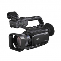 Sony PXW-Z90