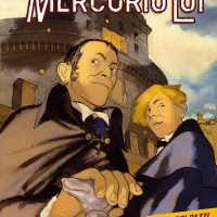Mercurio Loi 