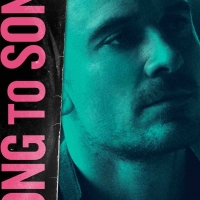 Michael Fassbender