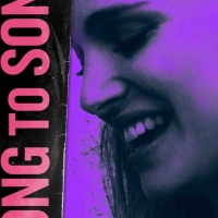 Natalie Portman