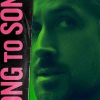 Ryan Gosling