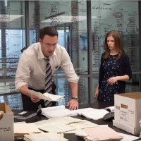 The Accountant