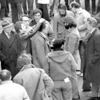 Set "Il padrino"