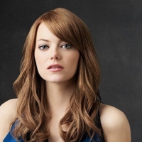 Emma Stone