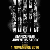 Bianconeri. Juventus Story