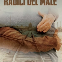 Locandina di Alla ricerca delle radici del male 