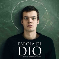 Locandina Parola di Dio