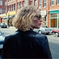Jennifer Lawrence