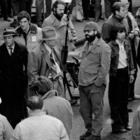 Set "Il padrino"