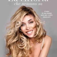 Copertina del libro "La vittoria che nessuno sa"