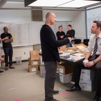 The Accountant