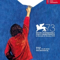 Manifesto Simone Massi