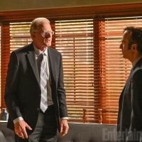 Ed Begley Jr. e Bob Odenkirk