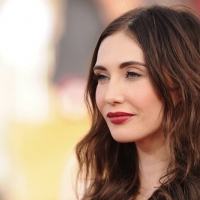Carice van Houten