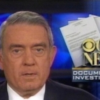 Dan Rather alla CBS