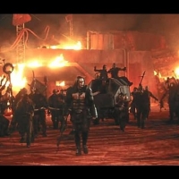 Fantasmi da Marte(John Carpenter's Ghosts of Mars)(Usa 2001), John Carpenter. 