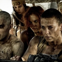 Furiosa