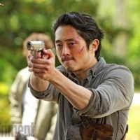 Glenn