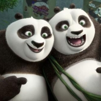 Kung Fu Panda 3_padre Po