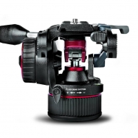 LR-Video Head Nitrotech