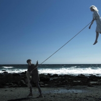 La casa per bambini speciali di Miss Peregrine