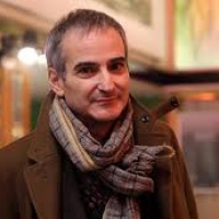 LFFEC 2017 - Giorno 8 - domenica 9 aprile -Premiazione Olivier Assayas che chiude con l'anteprima italiana di"Personal Shopper",