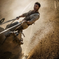 Ben Hur