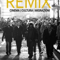 Remix