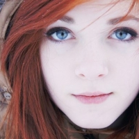 Rose Leslie