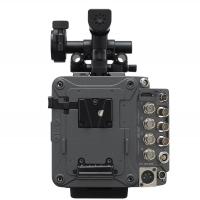 Sony CineAlta Venice