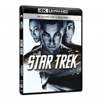 Star Trek