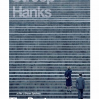 The Post - manifesto ufficiale