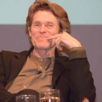 Willem Dafoe Lucca Film Festival 7-4-2017 Q&A col pubblico Teatro del Giglio-5