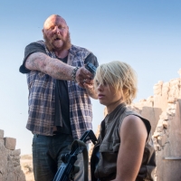 "Wolf Creek"(Television MIniseries)(6 episodes)(Australia 2016), Greg McLean, Ted Tilse- John Jarratt/Mick Taylor-5-jpg.