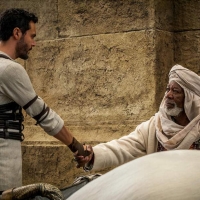 Ben Hur