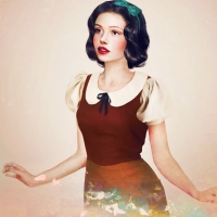 Biancaneve