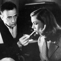 Bogart e Bacall in Acque del Sud