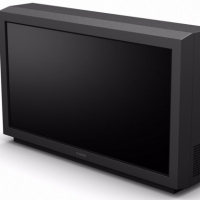 Monitor 8K