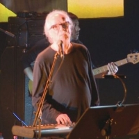 John Carpenter in concerto