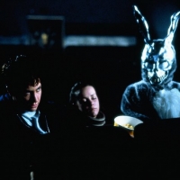 Donnie Darko