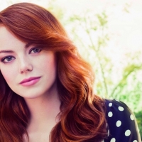 Emma Stone