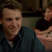 Emory Cohen