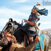 Exodus, Gods and Kings di Ridley Scott