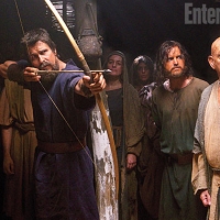 Exodus, Gods and Kings di Ridley Scott